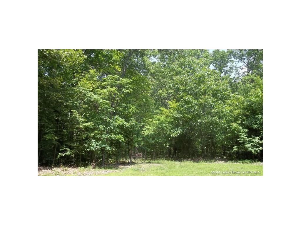 0 North Ridge Road Milltown, IN 47145 - Photo 5 of 12 Gallery Image 5
