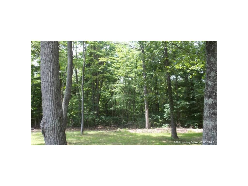 0 North Ridge Road Milltown, IN 47145 - Photo 6 of 12 Gallery Image 6
