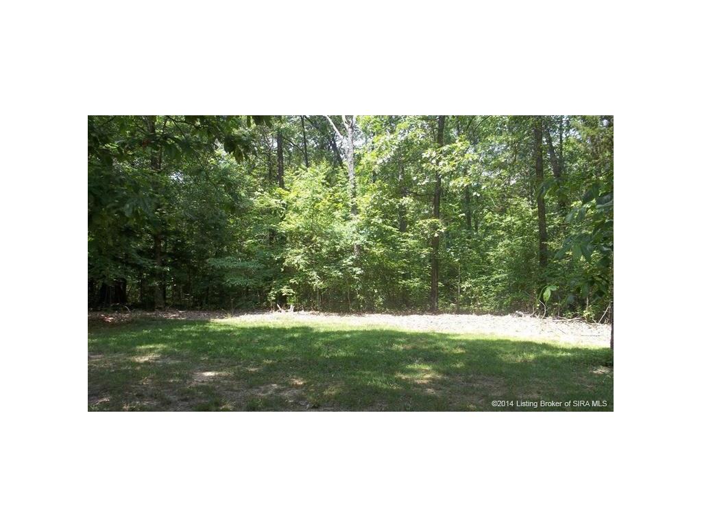 0 North Ridge Road Milltown, IN 47145 - Photo 7 of 12 Gallery Image 7