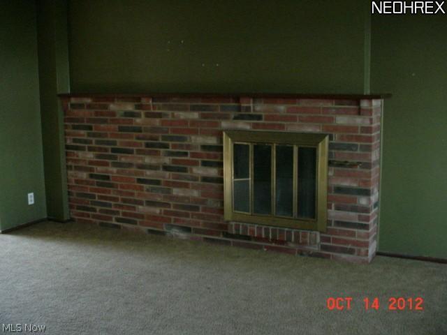 6486 State Road, Unit C17 Parma, OH 44134 - Photo 2 of 8