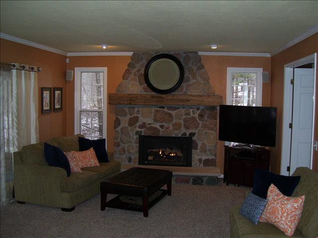 3590 Samaria Road Temperance, MI 48182 - Photo 19 of 24