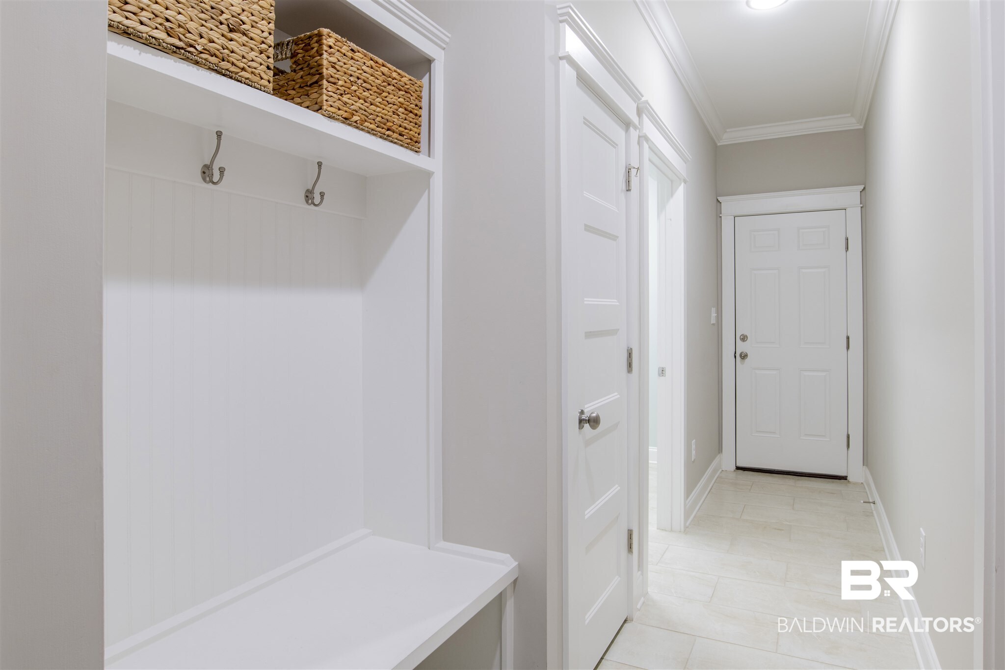 450 Craftsman Avenue Fairhope, AL 36532 - Photo 25 of 45