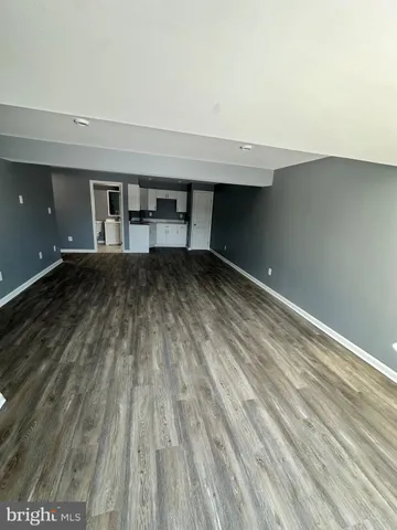 $3,500 | 429 Circle Drive, Winchester, VA 22601