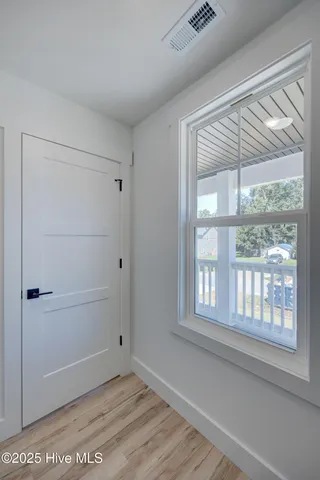 $324,900 | 201 West Williams Street, Burgaw, NC 28425