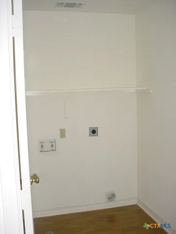 $1,795 | 104 Jocelyn Circle, Victoria, TX 77901