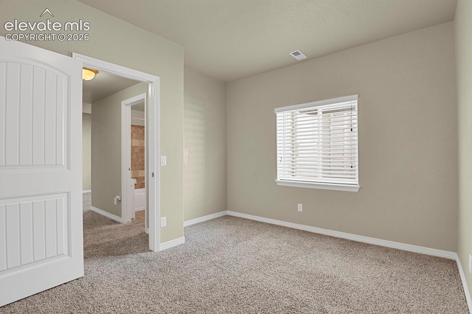 7872 Calabash Road Colorado Springs, CO 80908 - Photo 39 of 50 Gallery Image 39