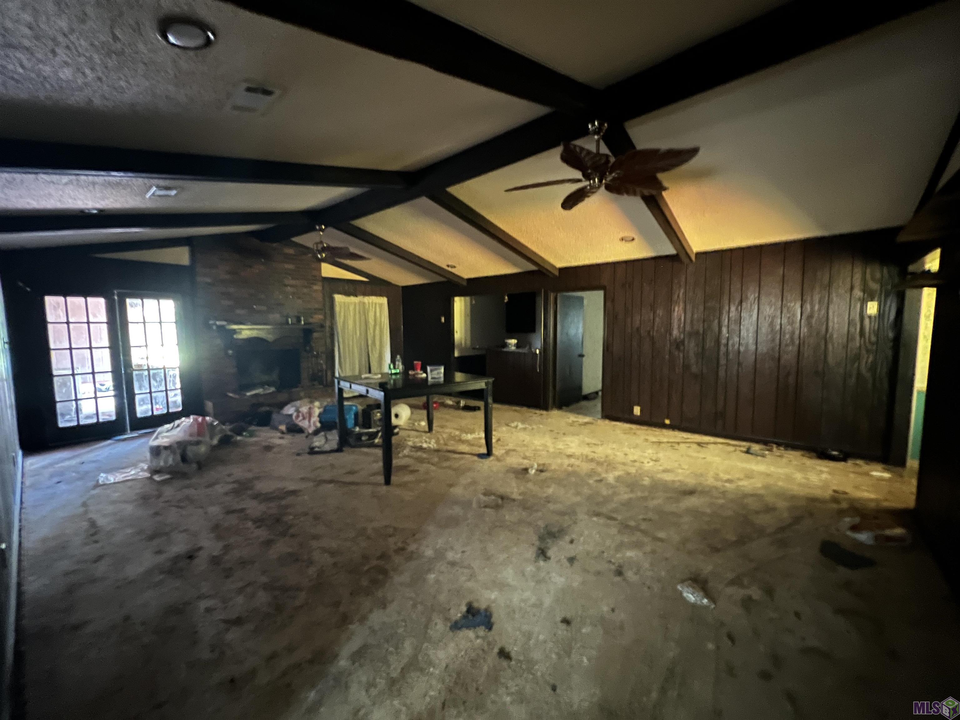 13645 Andrews Road Denham Springs, LA 70726 - Photo 13 of 35
