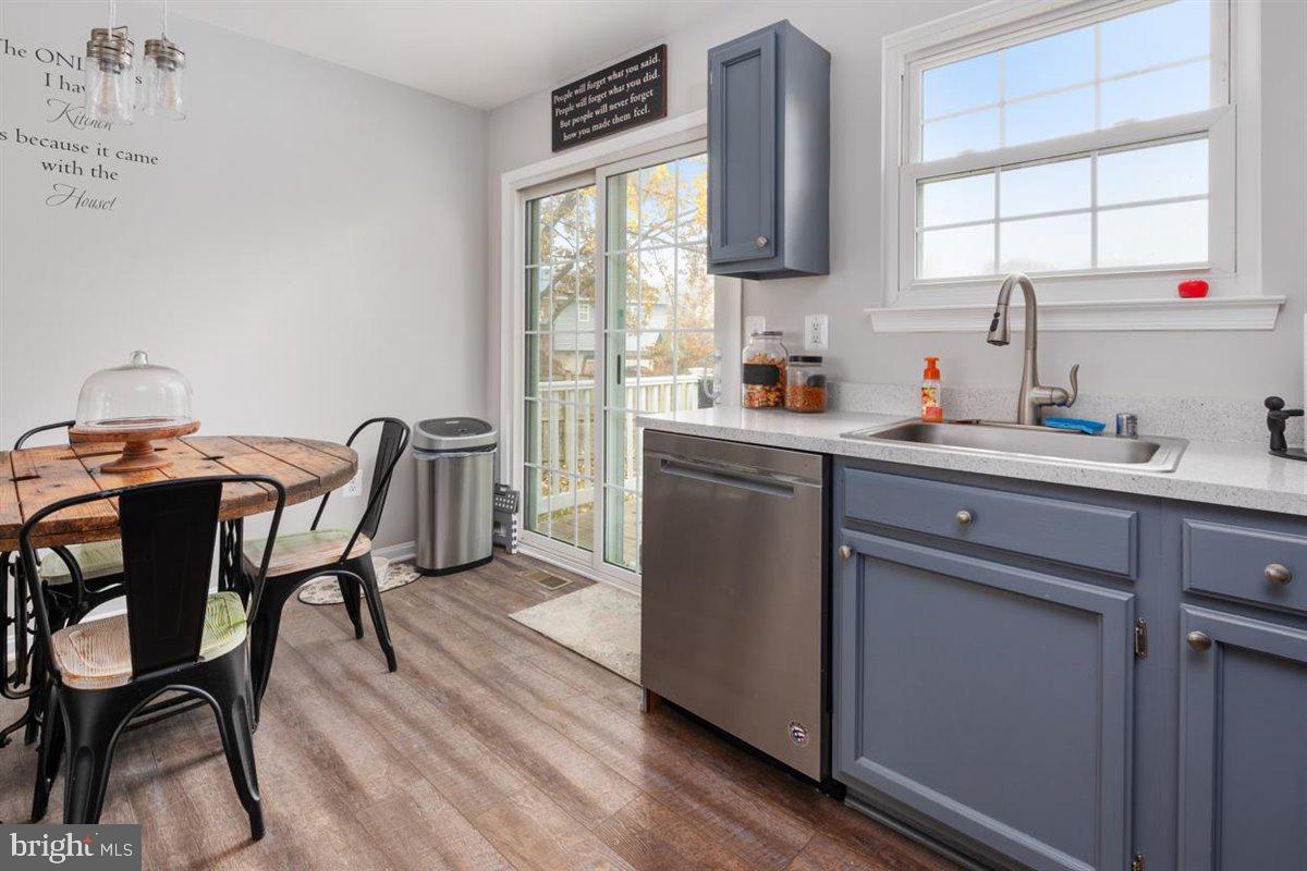 1402 Rio Grande Court Severn, MD 21144 - Photo 11 of 32 Gallery Image 11
