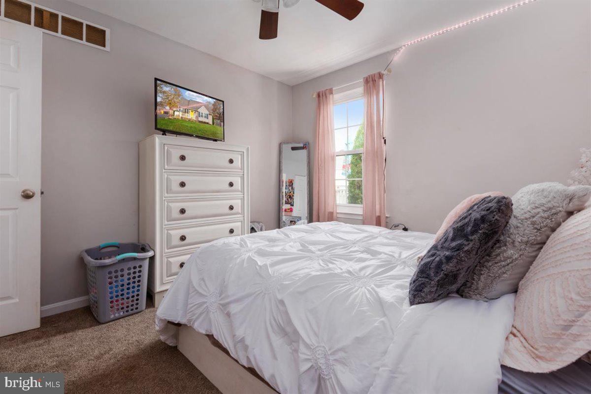 1402 Rio Grande Court Severn, MD 21144 - Photo 13 of 32 Gallery Image 13