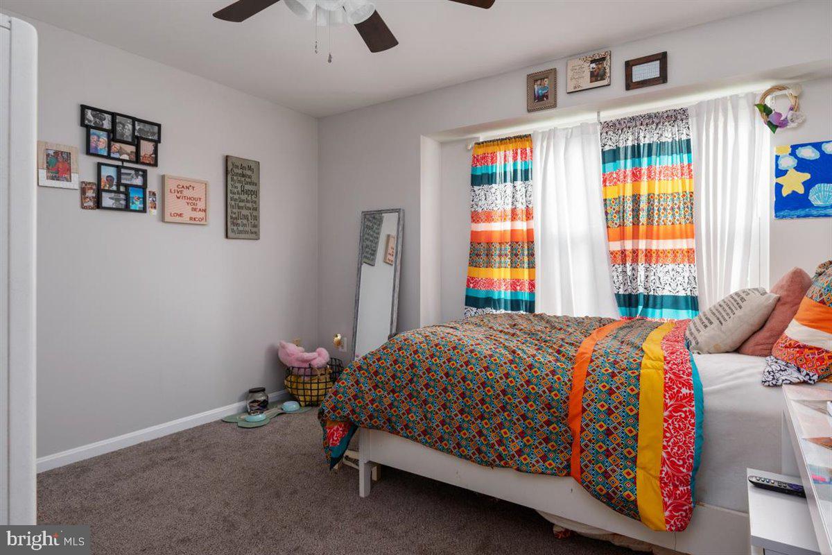 1402 Rio Grande Court Severn, MD 21144 - Photo 14 of 32 Gallery Image 14