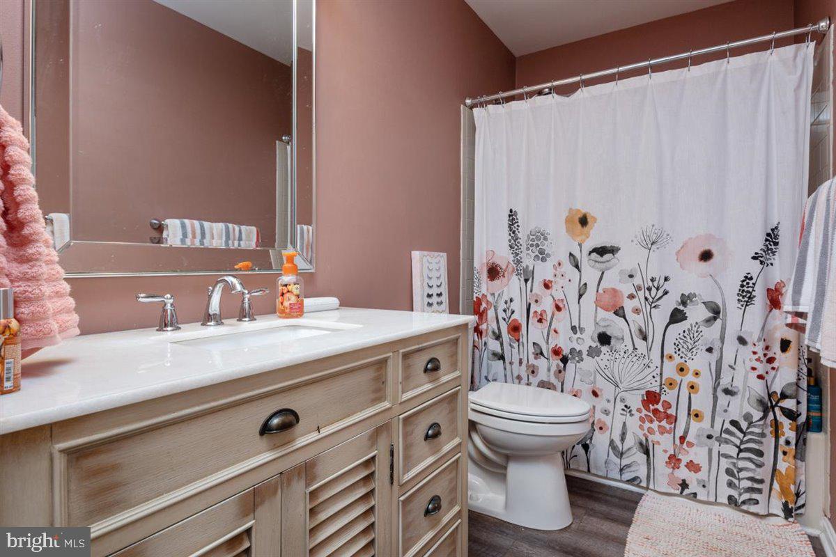 1402 Rio Grande Court Severn, MD 21144 - Photo 16 of 32 Gallery Image 16
