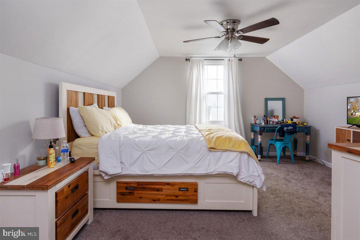 1402 Rio Grande Court Severn, MD 21144 - Photo 17 of 32 Gallery Image 17