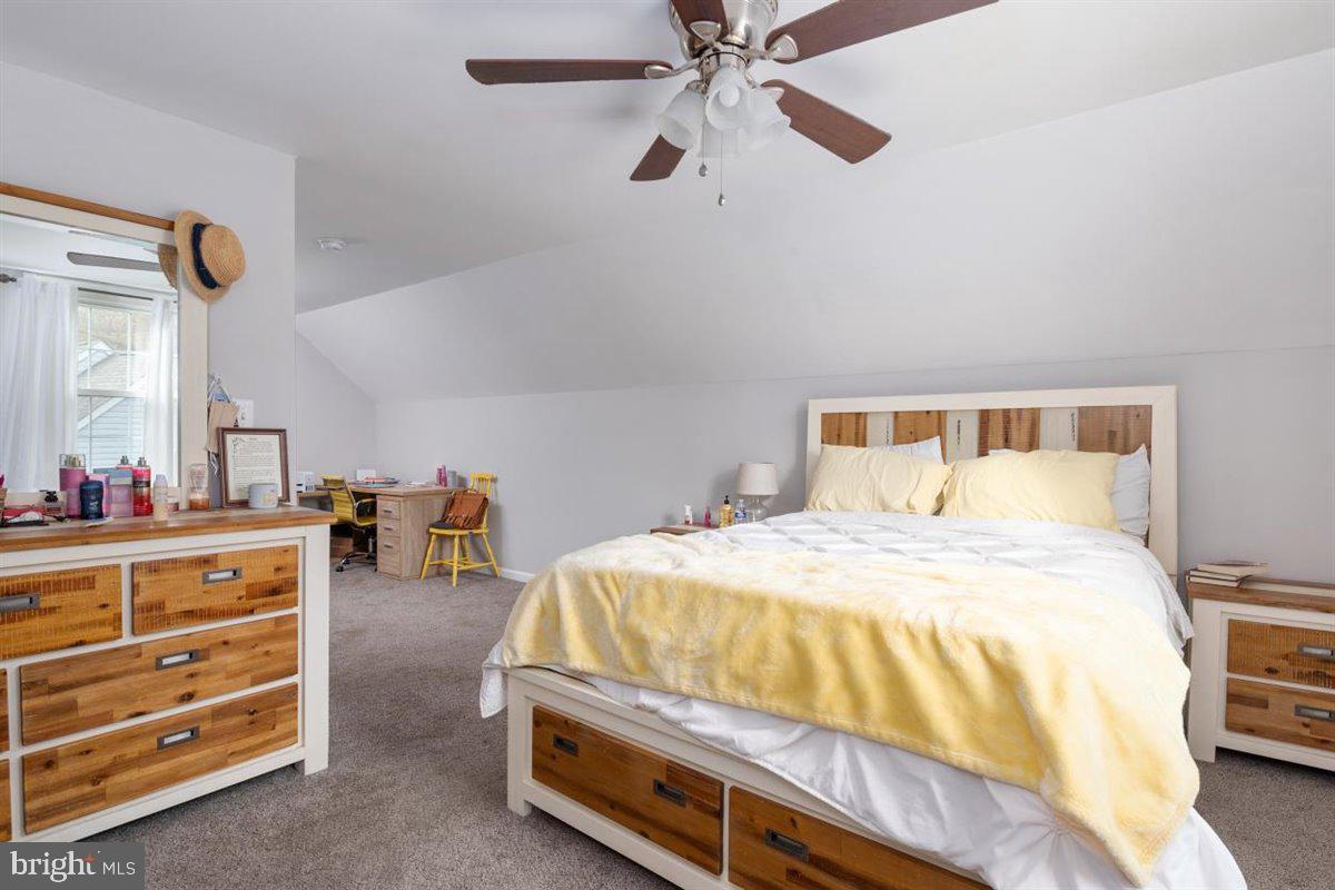 1402 Rio Grande Court Severn, MD 21144 - Photo 18 of 32 Gallery Image 18
