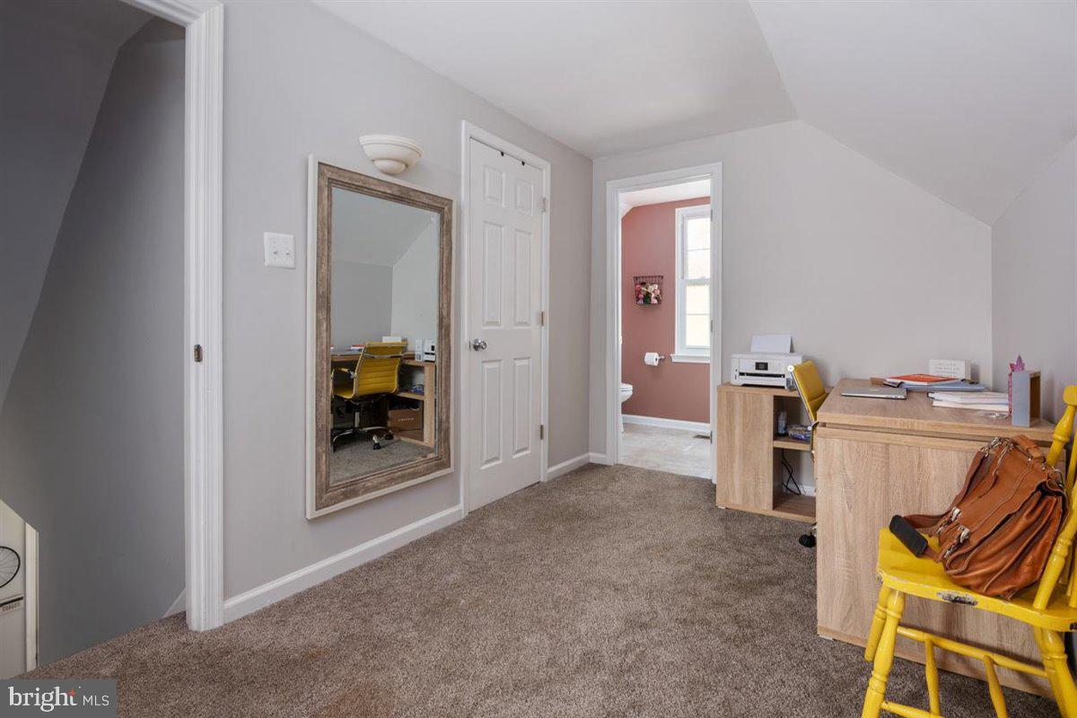1402 Rio Grande Court Severn, MD 21144 - Photo 19 of 32 Gallery Image 19