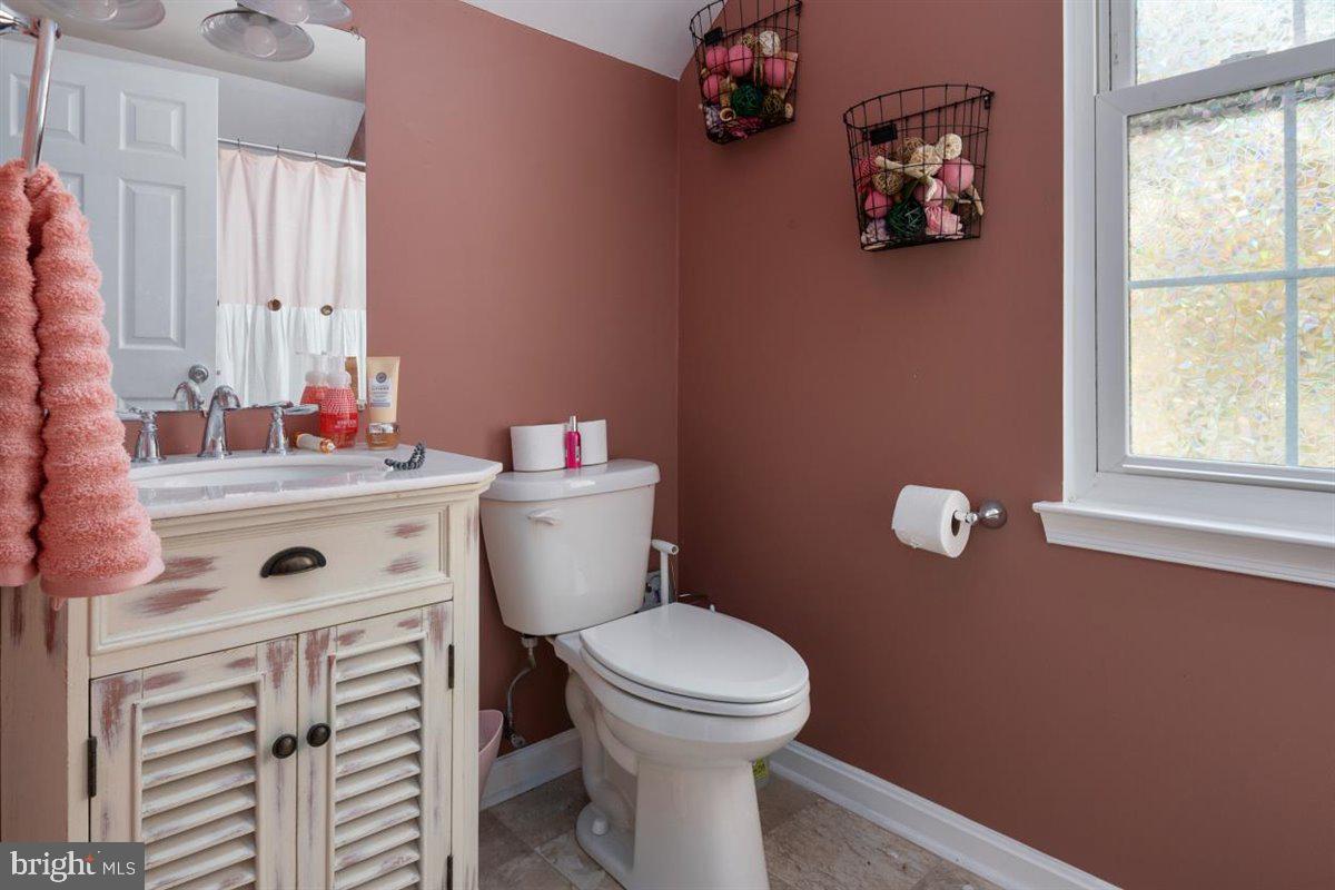 1402 Rio Grande Court Severn, MD 21144 - Photo 20 of 32 Gallery Image 20