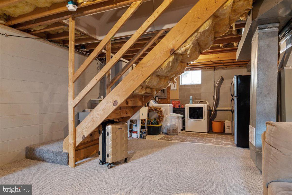1402 Rio Grande Court Severn, MD 21144 - Photo 21 of 32 Gallery Image 21