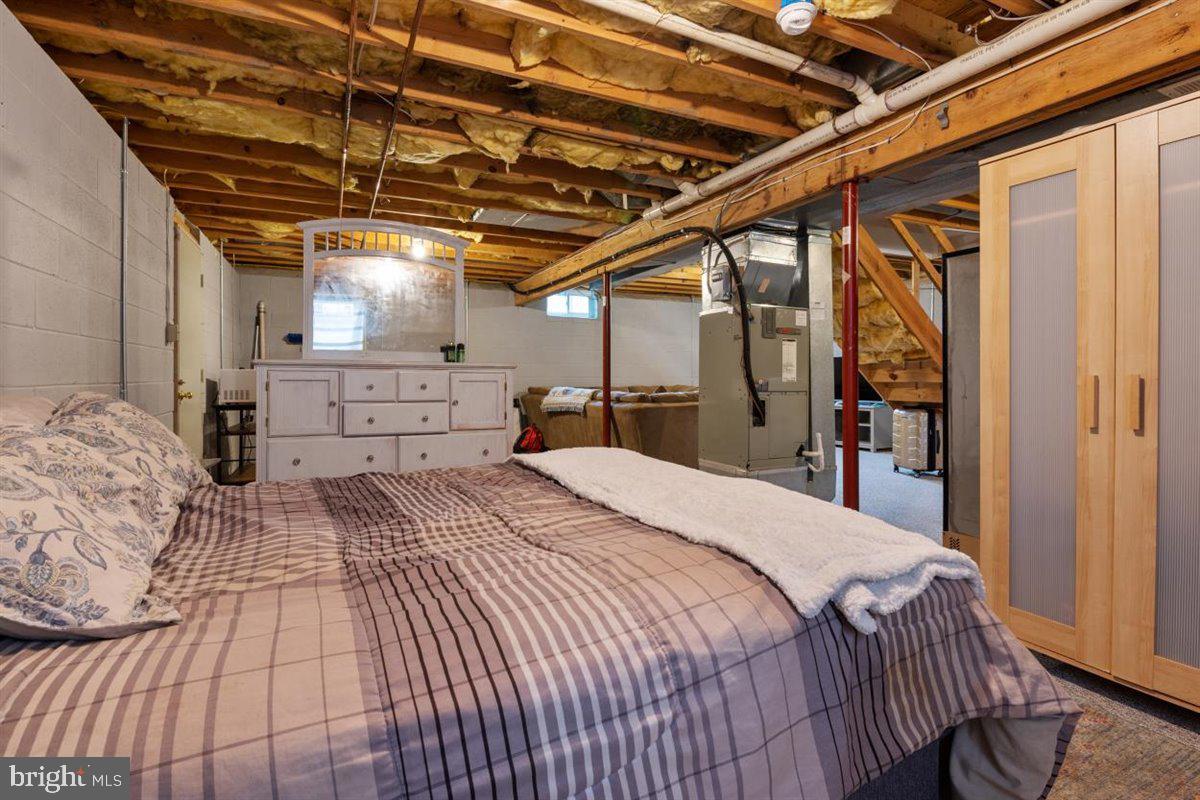1402 Rio Grande Court Severn, MD 21144 - Photo 22 of 32 Gallery Image 22
