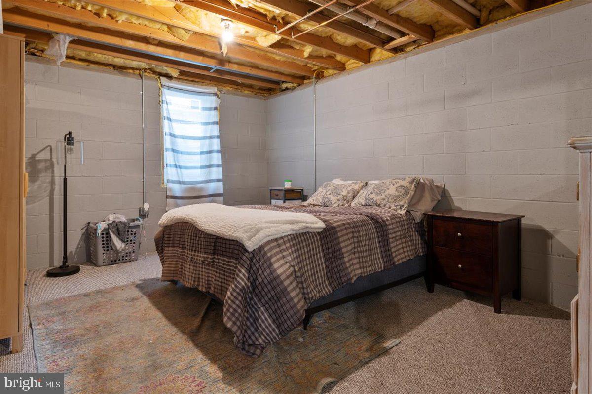 1402 Rio Grande Court Severn, MD 21144 - Photo 24 of 32 Gallery Image 24