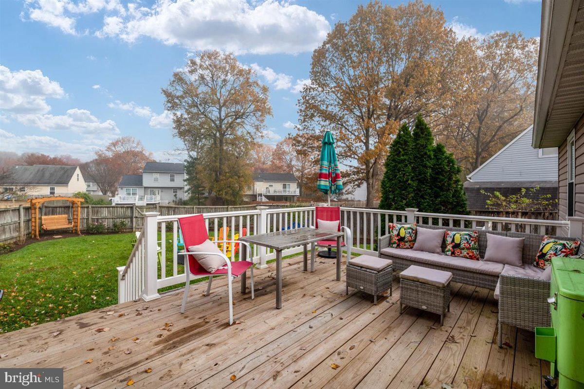 1402 Rio Grande Court Severn, MD 21144 - Photo 30 of 32 Gallery Image 30