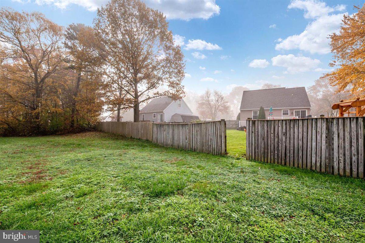 1402 Rio Grande Court Severn, MD 21144 - Photo 32 of 32 Gallery Image 32