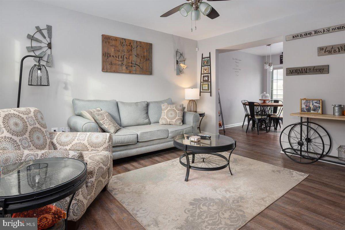 1402 Rio Grande Court Severn, MD 21144 - Photo 6 of 32 Gallery Image 6