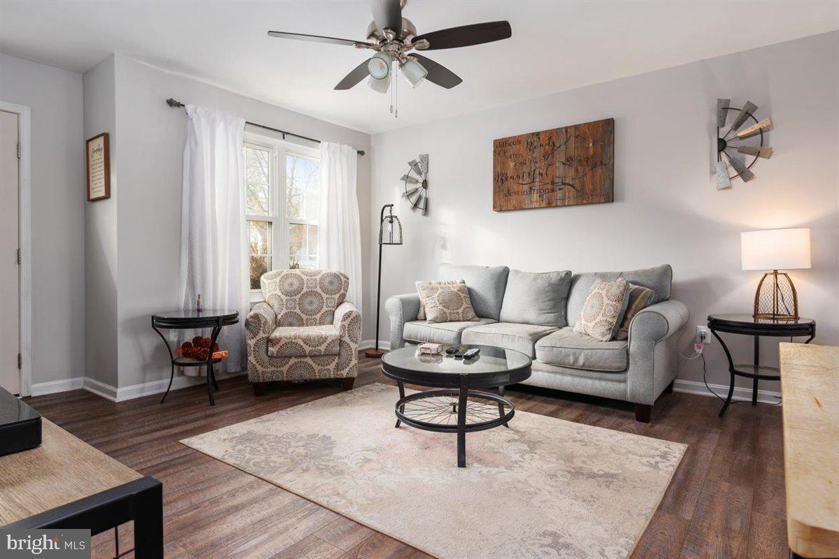1402 Rio Grande Court Severn, MD 21144 - Photo 7 of 32 Gallery Image 7