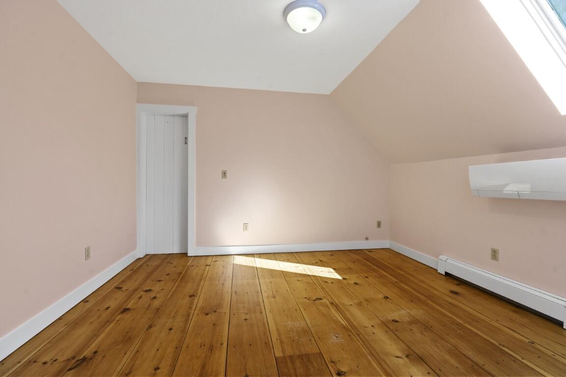 35 Old Farm Road Nobleboro, ME 04555 - Photo 28 of 44 64-35 Old Farm Rd, Nobleboro, ME-TP