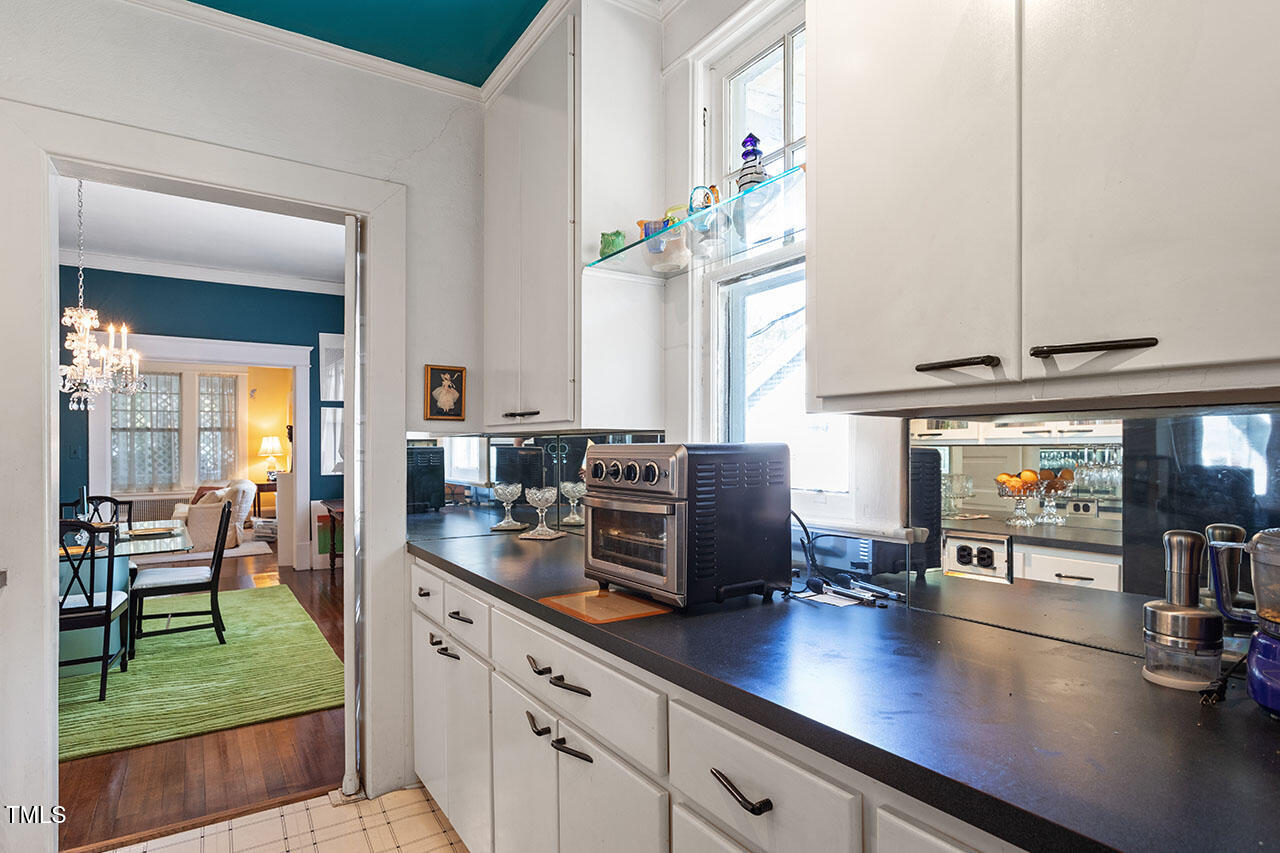 1104 North Gregson Street Durham, NC 27701 - Photo 14 of 45 1104 North Gregson Street P_23