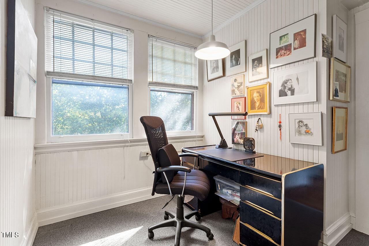 1104 North Gregson Street Durham, NC 27701 - Photo 21 of 45 1104 North Gregson Street P_30