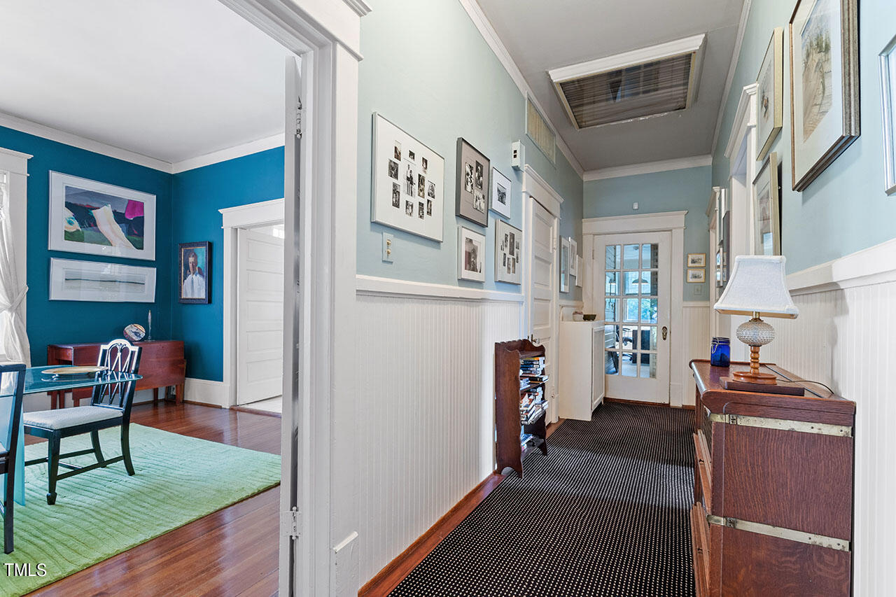 1104 North Gregson Street Durham, NC 27701 - Photo 29 of 45 1104 North Gregson Street P_38