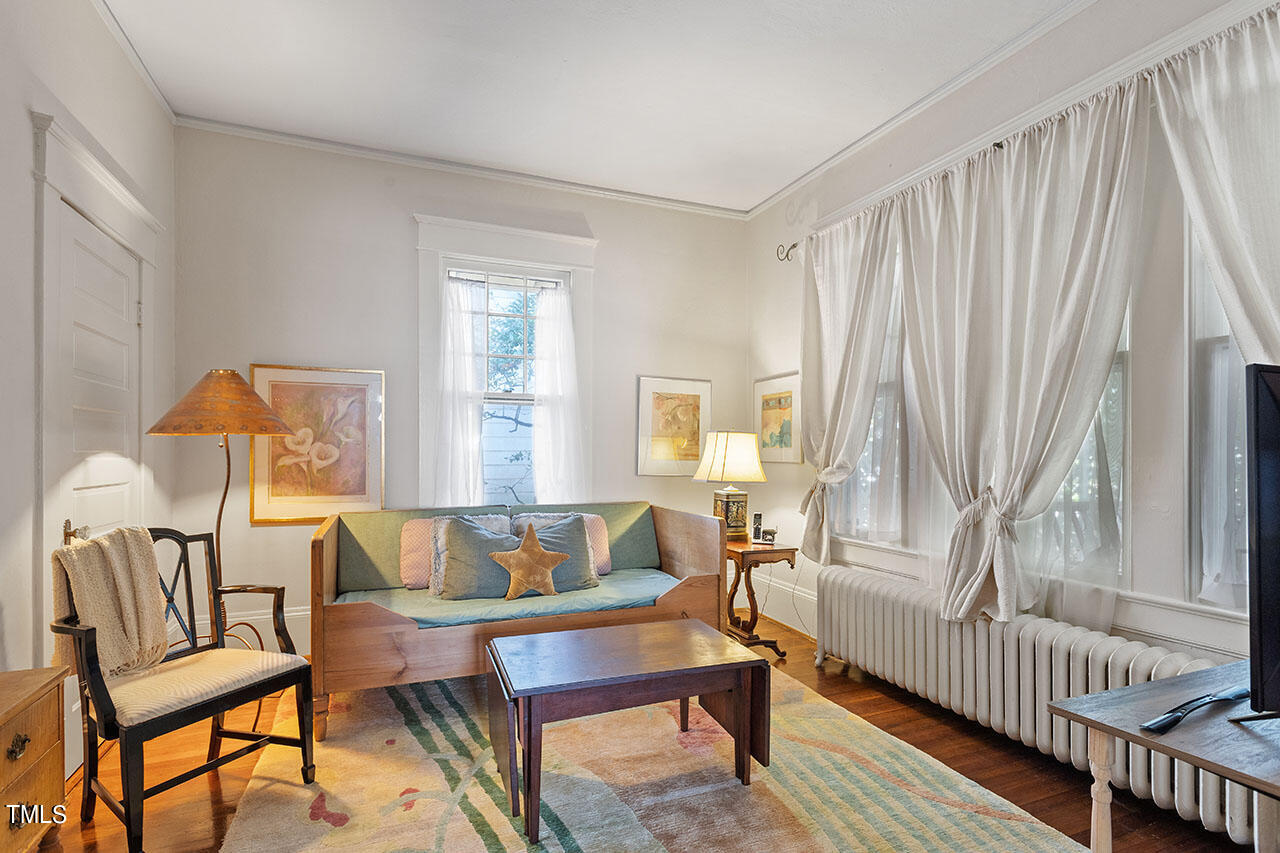 1104 North Gregson Street Durham, NC 27701 - Photo 30 of 45 1104 North Gregson Street P_39