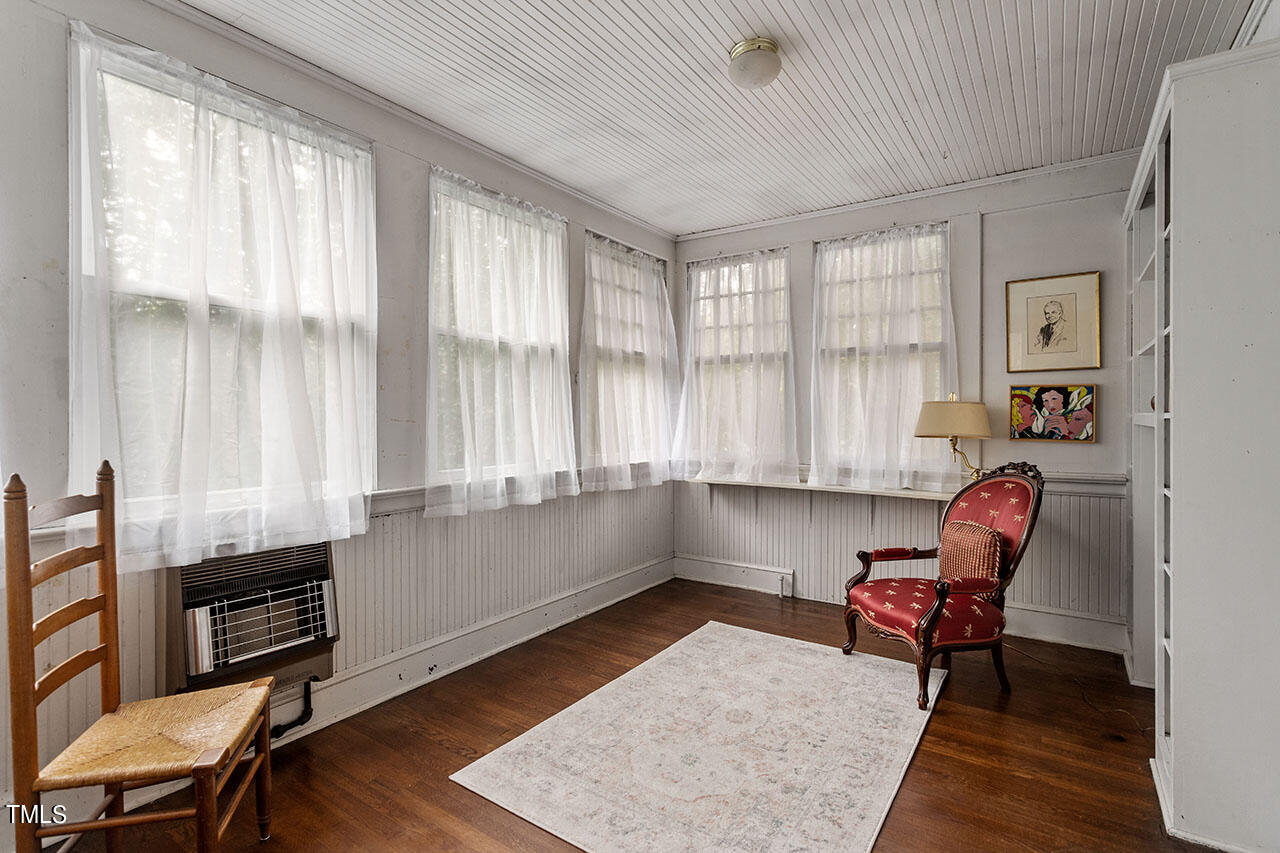 1104 North Gregson Street Durham, NC 27701 - Photo 32 of 45 1104 North Gregson Street_05