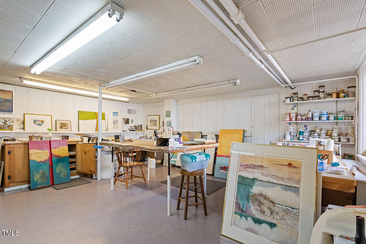 1104 North Gregson Street Durham, NC 27701 - Photo 35 of 45 1104 North Gregson Street P_42