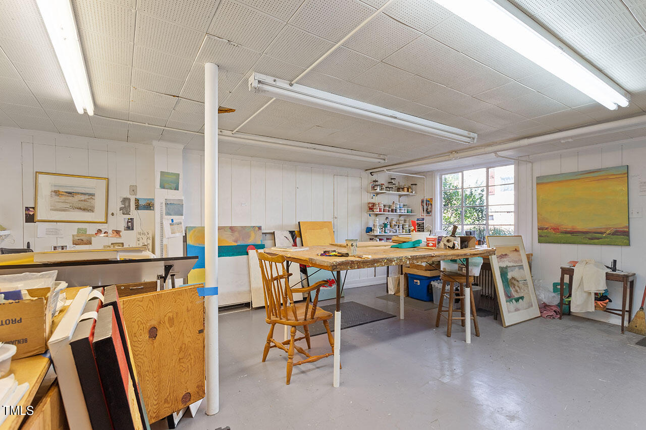 1104 North Gregson Street Durham, NC 27701 - Photo 36 of 45 1104 North Gregson Street P_43