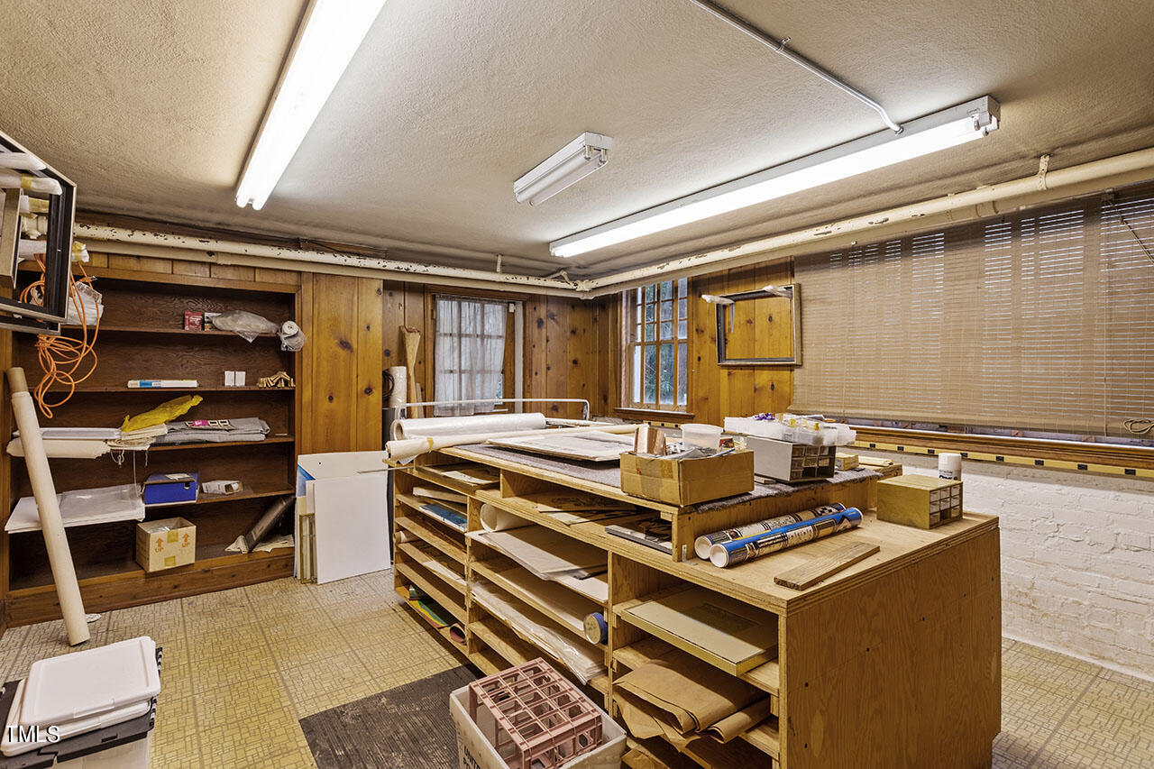 1104 North Gregson Street Durham, NC 27701 - Photo 38 of 45 1104 North Gregson Street_10