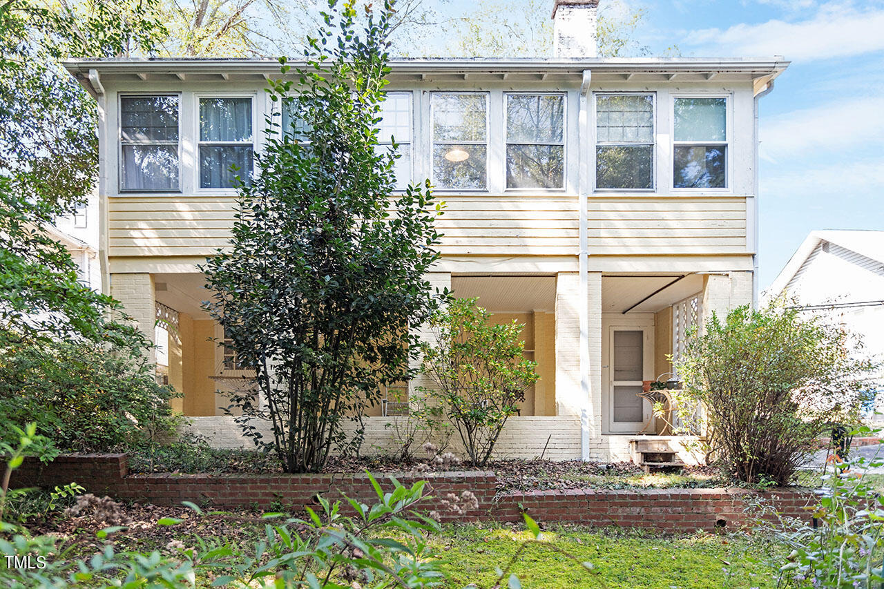 1104 North Gregson Street Durham, NC 27701 - Photo 44 of 45 1104 North Gregson Street P_08