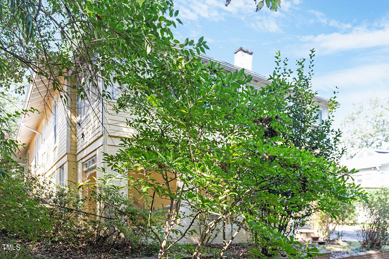 1104 North Gregson Street Durham, NC 27701 - Photo 45 of 45 1104 North Gregson Street P_09