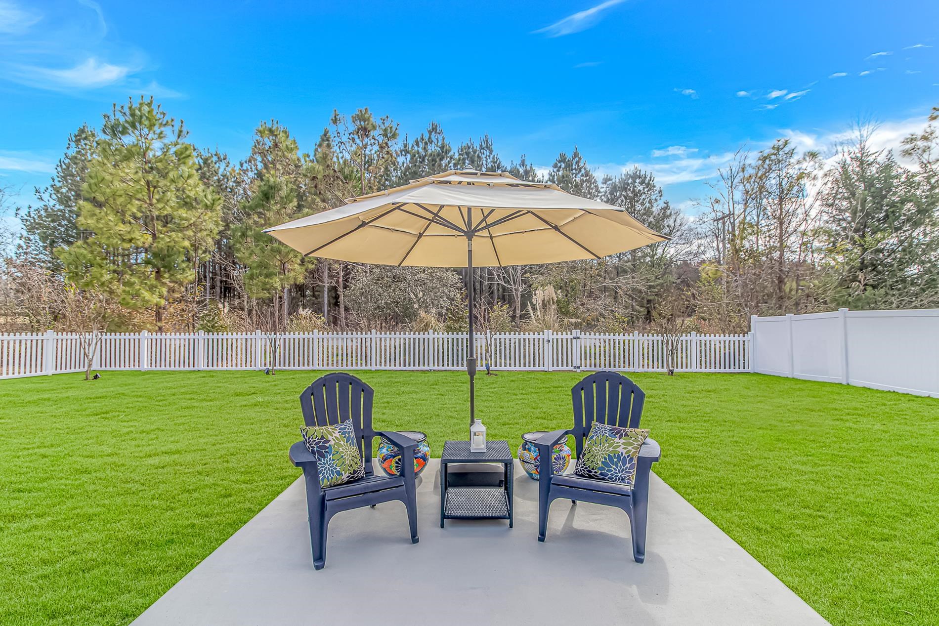 249 Maple Oak Drive Conway, SC 29526 - Photo 30 of 46