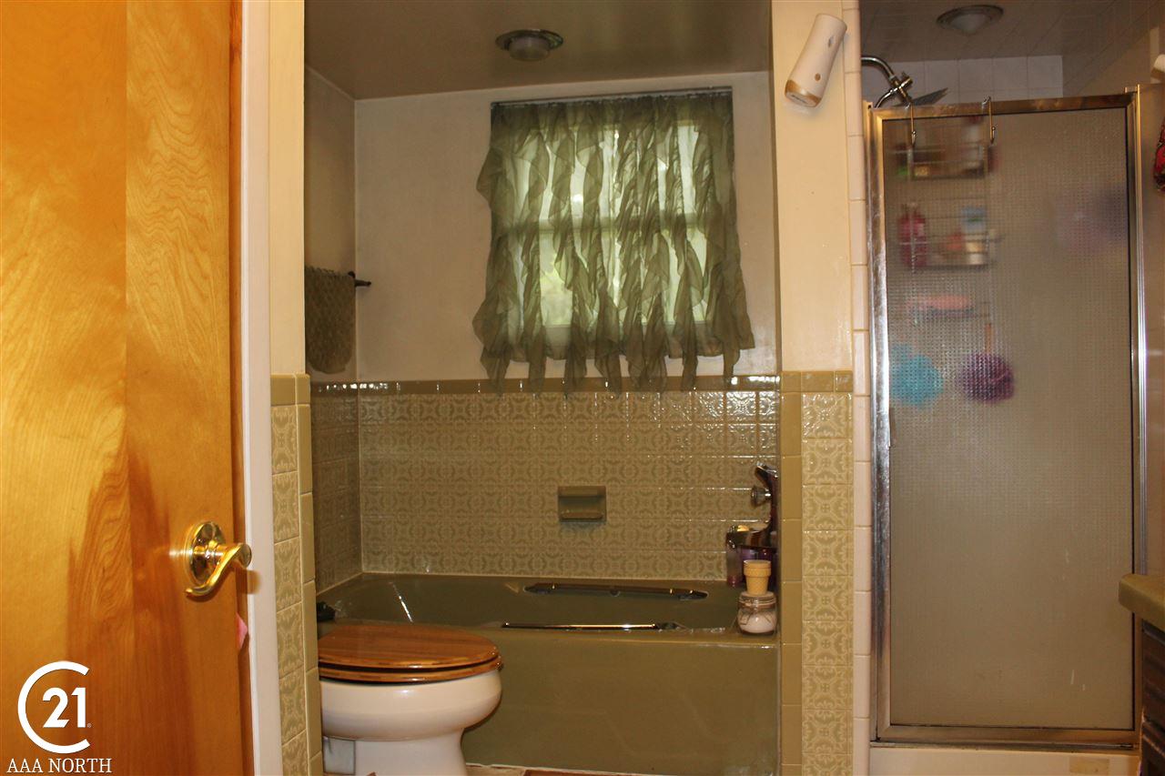 146 Texas Avenue Rochester Hills, MI 48309 - Photo 27 of 27