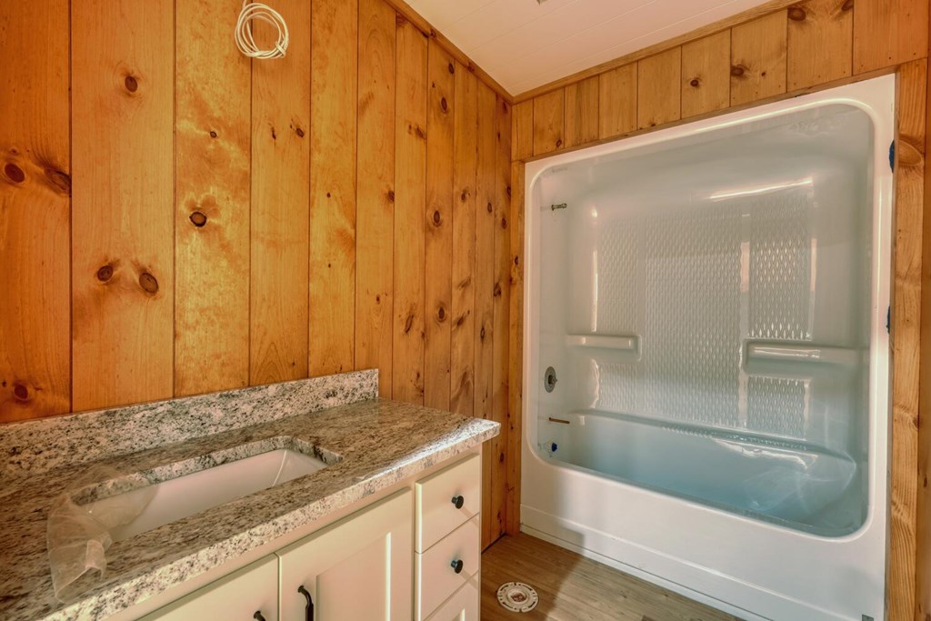 988 Yorkhouse Road Rabun Gap, GA 30568 - Photo 23 of 45 Gallery Image 23