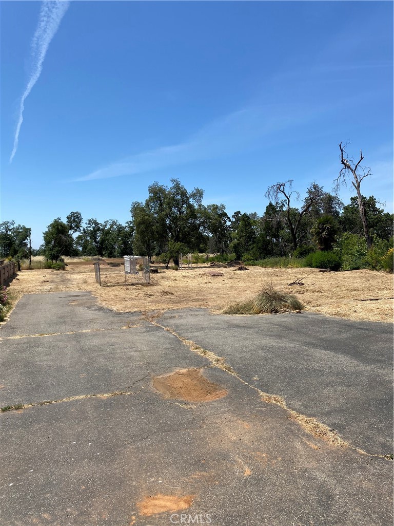 886 Buschmann Road Paradise, CA 95969 - Photo 1 of 1 Gallery Image 1
