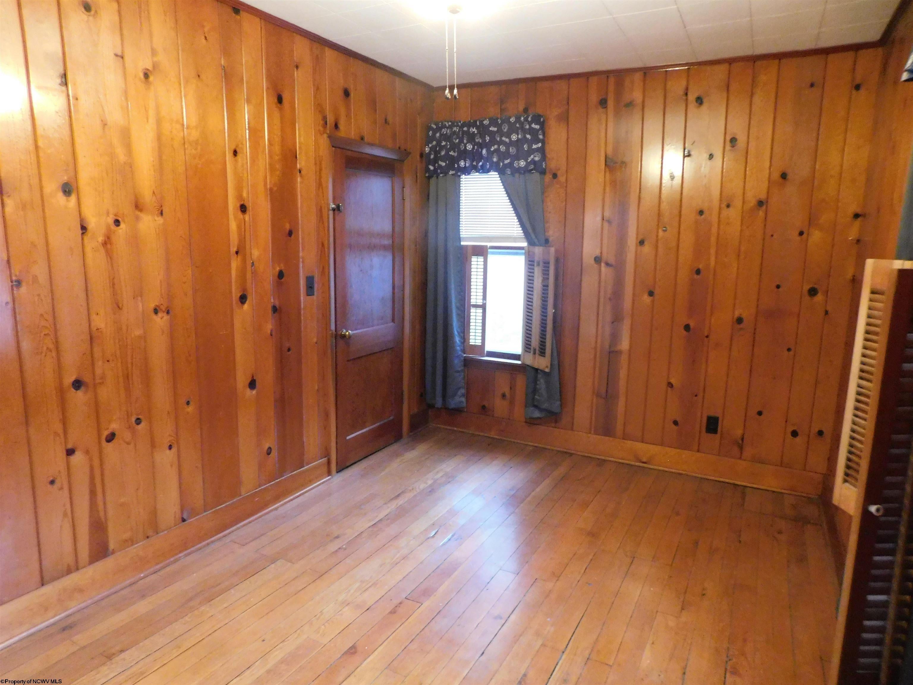 322 South Robert Stone Way Reedsville, WV 26547 - Photo 18 of 50 Gallery Image 18