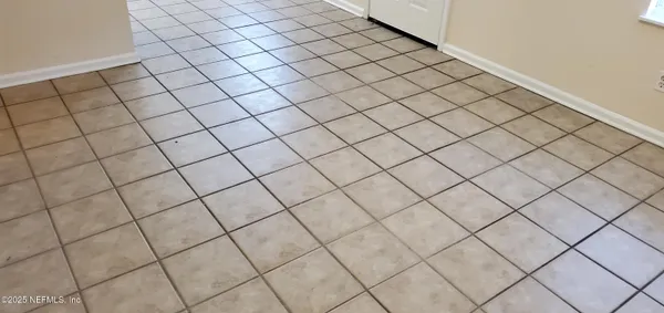 a view of white and white bathroom