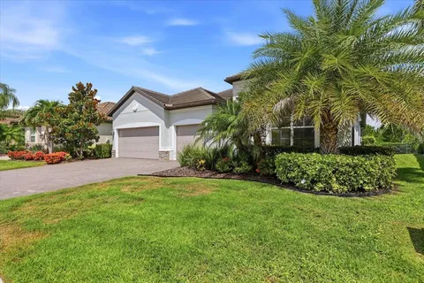$855,000 | 12021 Perennial Place, Lakewood Ranch, FL 34211