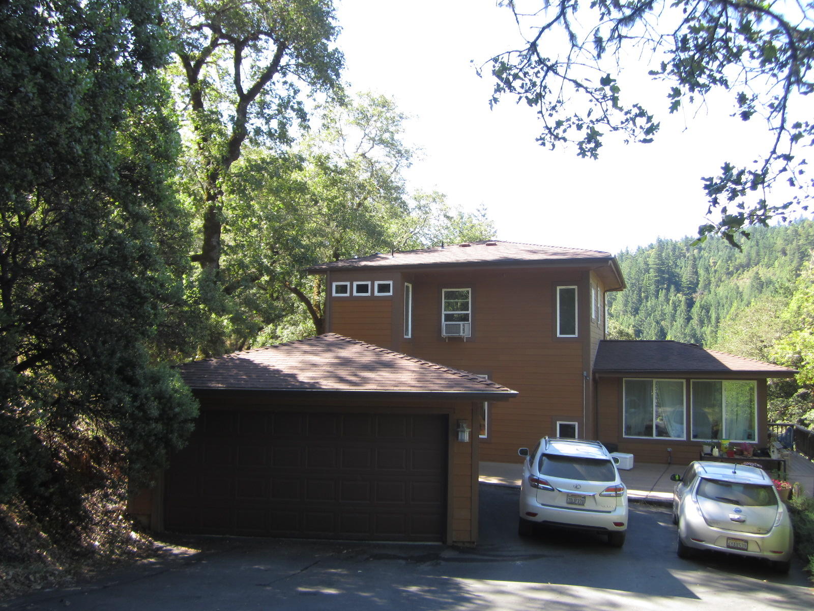 261 Dean Creek Road Redway, CA 95560 - Photo 4 of 22