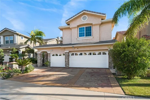 $7,500 | 20800 Campania Lane, Porter Ranch, CA 91326