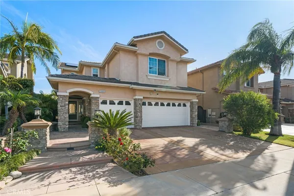 $7,500 | 20800 Campania Lane, Porter Ranch, CA 91326