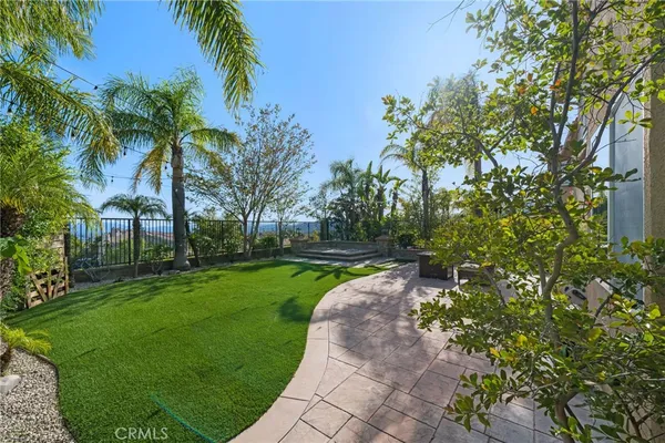 $7,500 | 20800 Campania Lane, Porter Ranch, CA 91326