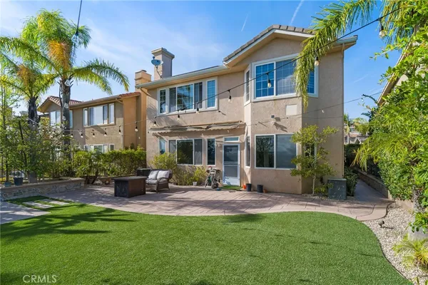 $7,500 | 20800 Campania Lane, Porter Ranch, CA 91326