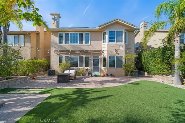 $7,500 | 20800 Campania Lane, Porter Ranch, CA 91326